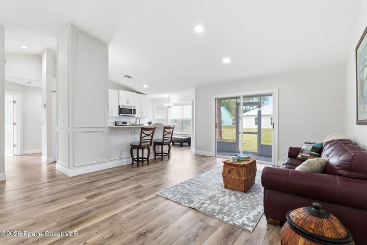 1895 17th Avenue SW, Vero Beach, FL, 32962 photo 14