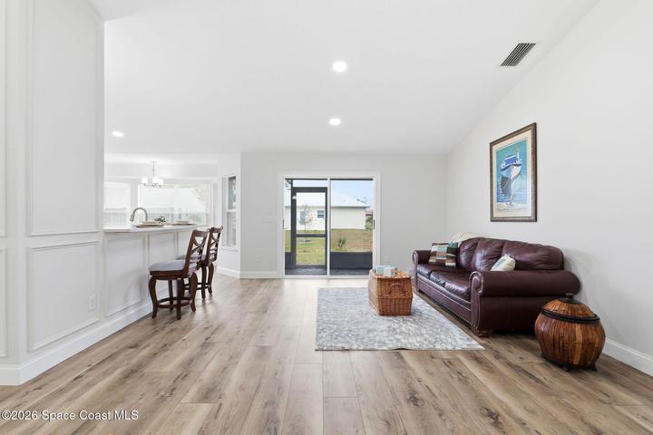 1895 17th Avenue SW, Vero Beach, FL, 32962 photo 15