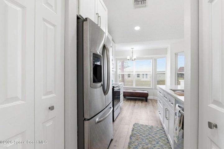 1895 17th Avenue SW, Vero Beach, FL, 32962 photo 16