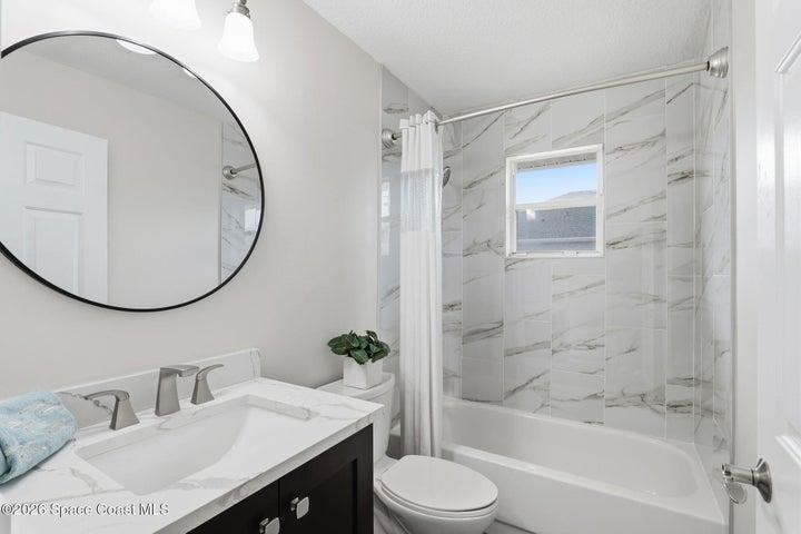 1895 17th Avenue SW, Vero Beach, FL, 32962 photo 18