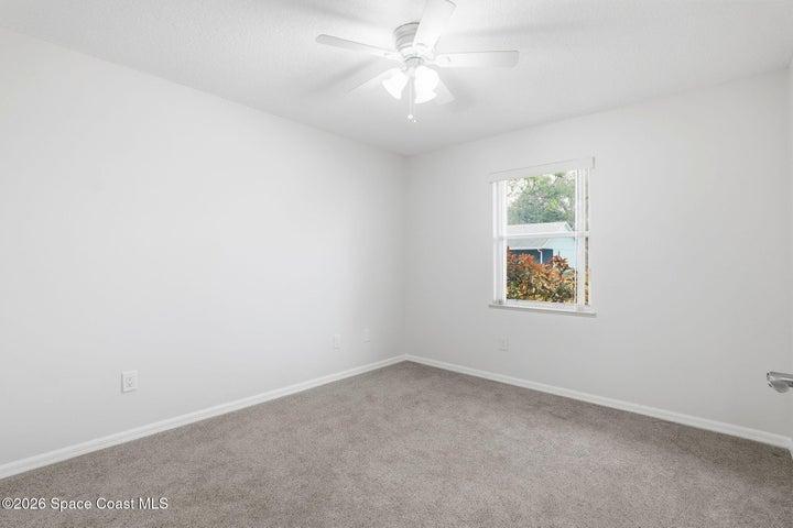 1895 17th Avenue SW, Vero Beach, FL, 32962 photo 19