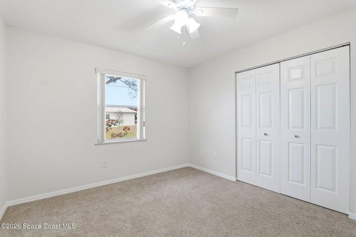 1895 17th Avenue SW, Vero Beach, FL, 32962 photo 20