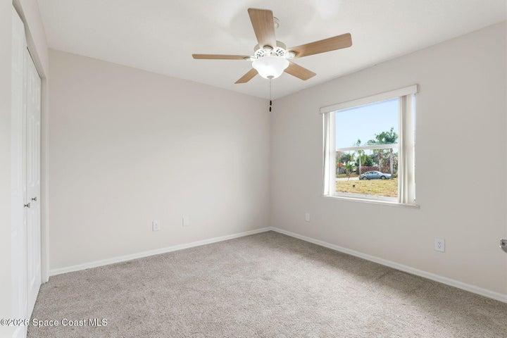 1895 17th Avenue SW, Vero Beach, FL, 32962 photo 21