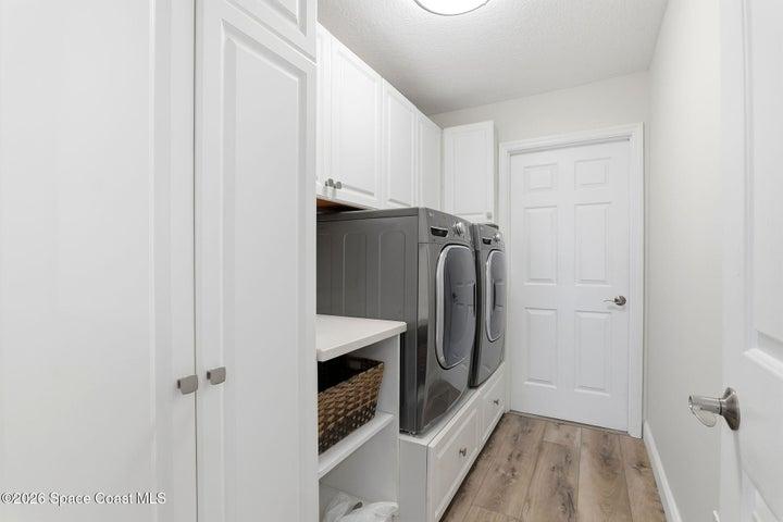 1895 17th Avenue SW, Vero Beach, FL, 32962 photo 22