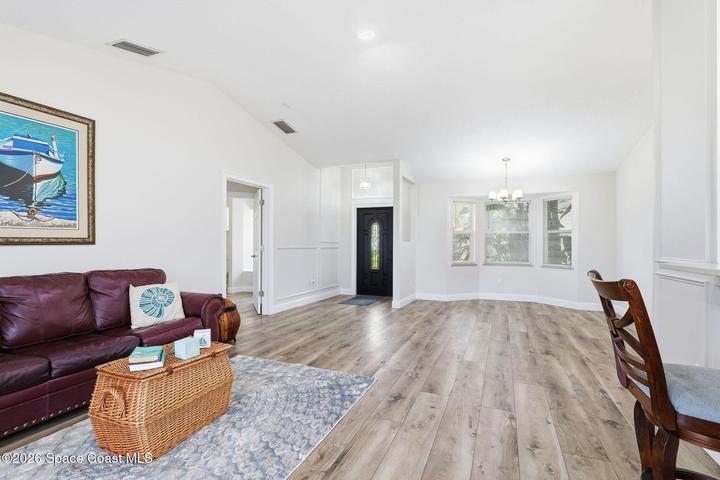 1895 17th Avenue SW, Vero Beach, FL, 32962 photo 23