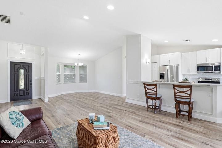 1895 17th Avenue SW, Vero Beach, FL, 32962 photo 24