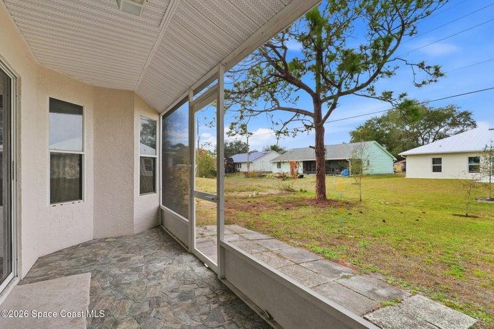 1895 17th Avenue SW, Vero Beach, FL, 32962 photo 26