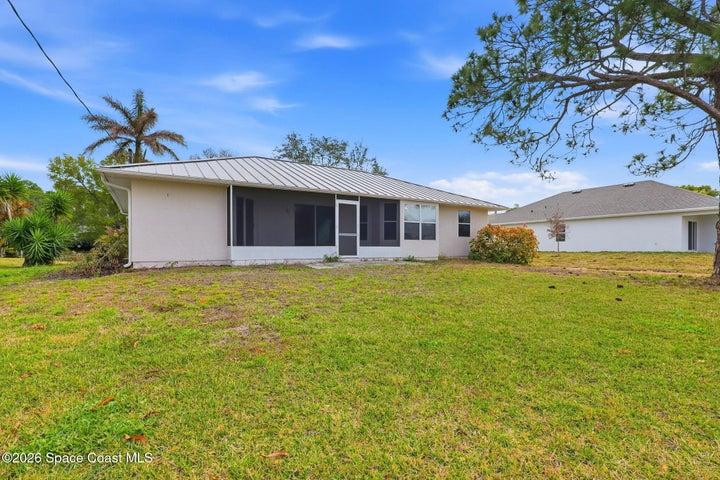 1895 17th Avenue SW, Vero Beach, FL, 32962 photo 27