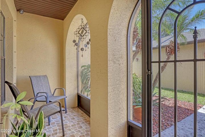 1125 Luminary Circle 102, Melbourne, FL, 32901 photo 3