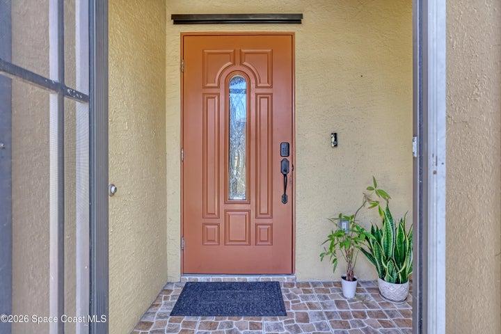 1125 Luminary Circle 102, Melbourne, FL, 32901 photo 4