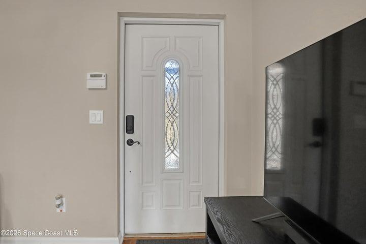 1125 Luminary Circle 102, Melbourne, FL, 32901 photo 5