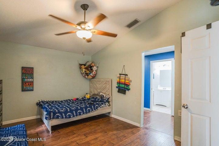 461 Neptune Drive NE, Palm Bay, FL, 32907 photo 4