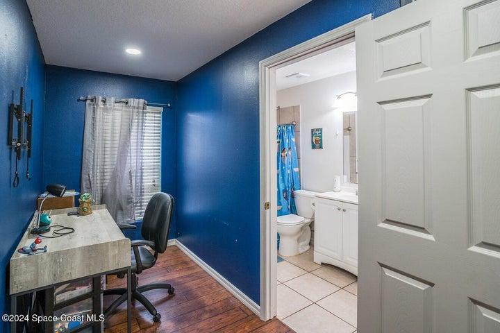 461 Neptune Drive NE, Palm Bay, FL, 32907 photo 5