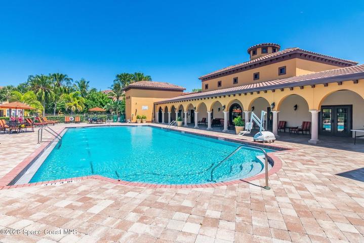 130 Redondo Drive, Satellite Beach, FL, 32937 photo 20
