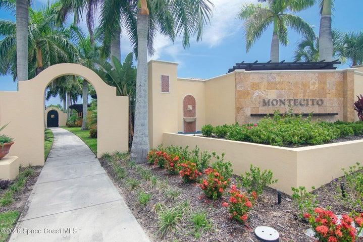 130 Redondo Drive, Satellite Beach, FL, 32937 photo 22
