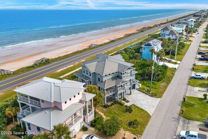 1752 N Central Avenue, Flagler Beach, FL, 32136 photo 2