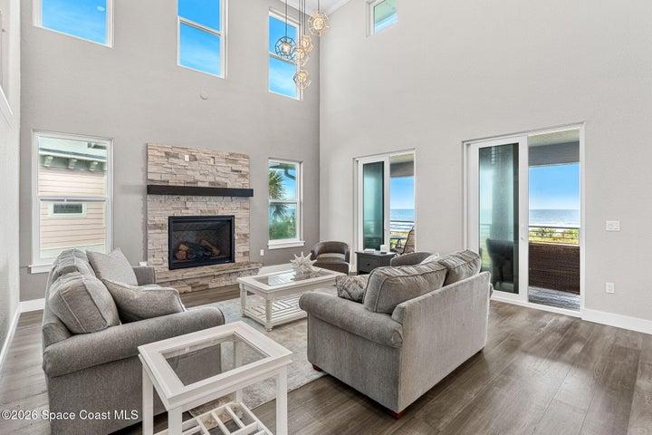 1752 N Central Avenue, Flagler Beach, FL, 32136 photo 5