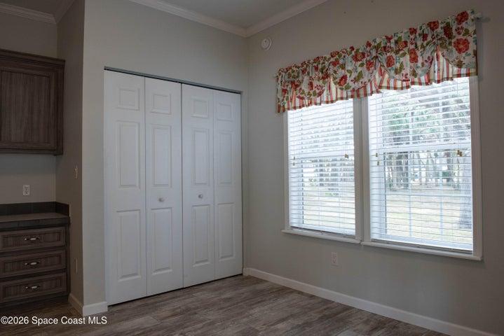1111 Scobey Court NE, Palm Bay, FL, 32907 photo 5