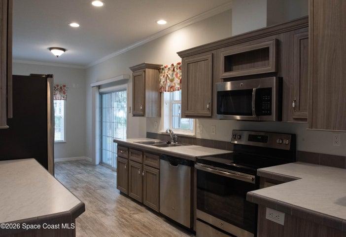 1111 Scobey Court NE, Palm Bay, FL, 32907 photo 4