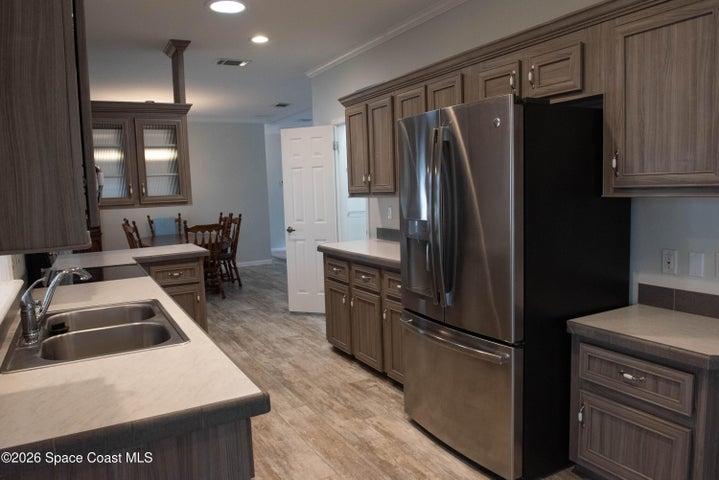1111 Scobey Court NE, Palm Bay, FL, 32907 photo 2
