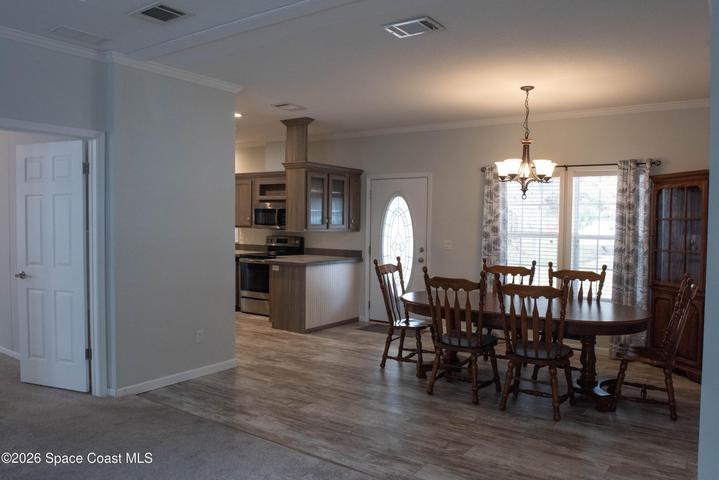 1111 Scobey Court NE, Palm Bay, FL, 32907 photo 6