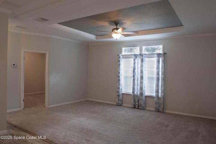 1111 Scobey Court NE, Palm Bay, FL, 32907 photo 7