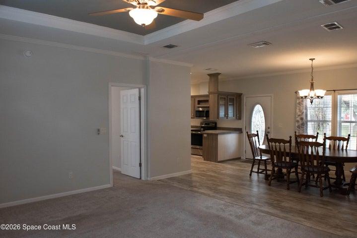 1111 Scobey Court NE, Palm Bay, FL, 32907 photo 8