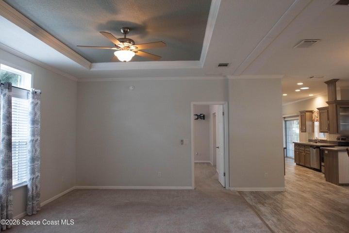 1111 Scobey Court NE, Palm Bay, FL, 32907 photo 9