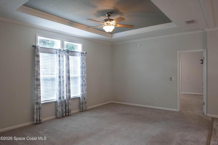 1111 Scobey Court NE, Palm Bay, FL, 32907 photo 10