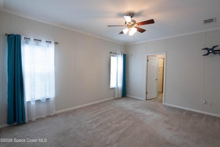 1111 Scobey Court NE, Palm Bay, FL, 32907 photo 11