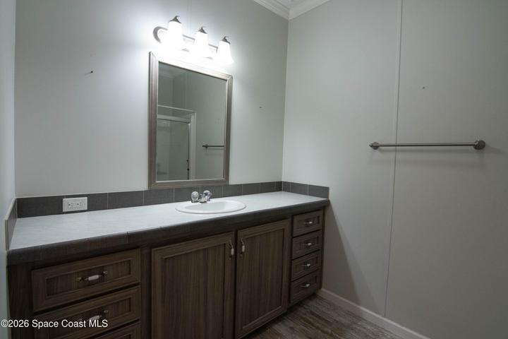 1111 Scobey Court NE, Palm Bay, FL, 32907 photo 12
