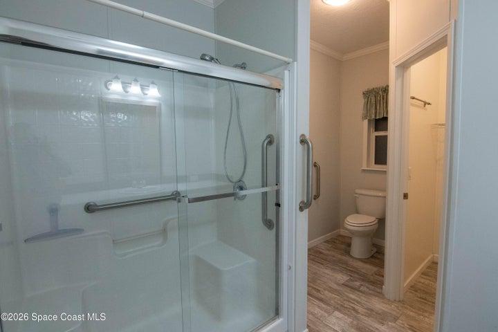 1111 Scobey Court NE, Palm Bay, FL, 32907 photo 13