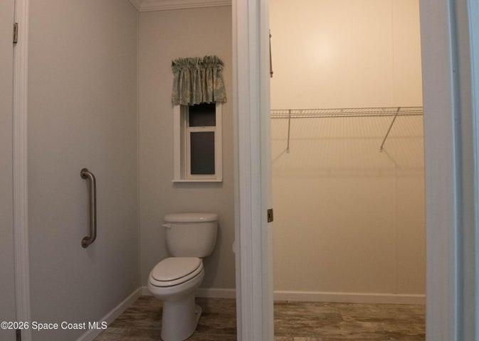 1111 Scobey Court NE, Palm Bay, FL, 32907 photo 14