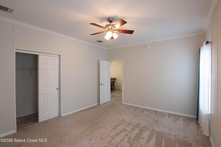 1111 Scobey Court NE, Palm Bay, FL, 32907 photo 15