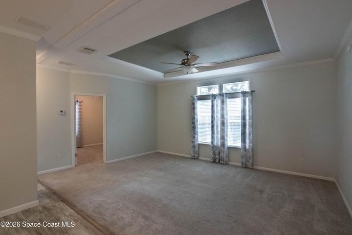 1111 Scobey Court NE, Palm Bay, FL, 32907 photo 16