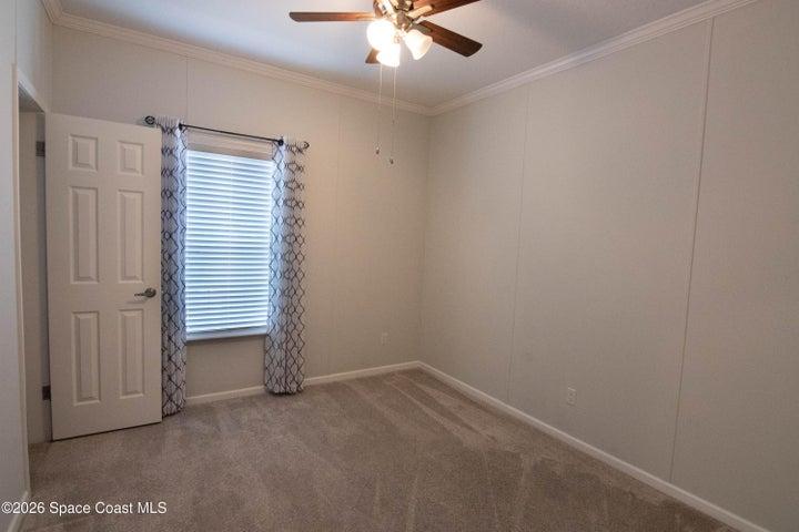 1111 Scobey Court NE, Palm Bay, FL, 32907 photo 17