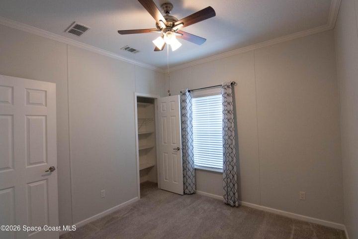 1111 Scobey Court NE, Palm Bay, FL, 32907 photo 18