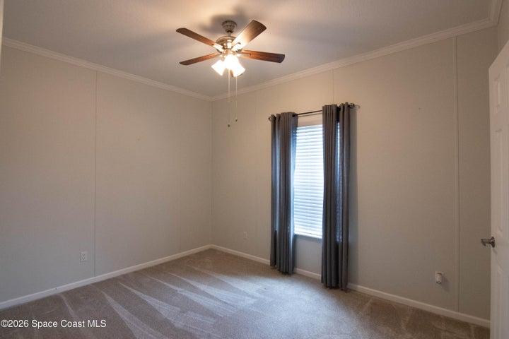 1111 Scobey Court NE, Palm Bay, FL, 32907 photo 19