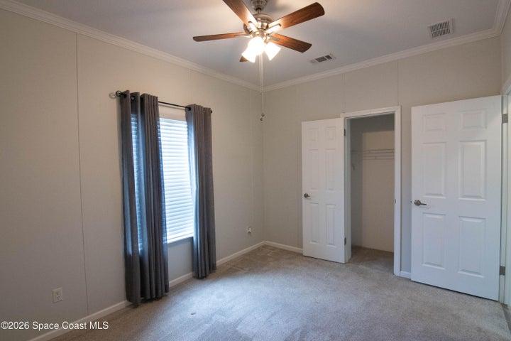 1111 Scobey Court NE, Palm Bay, FL, 32907 photo 20