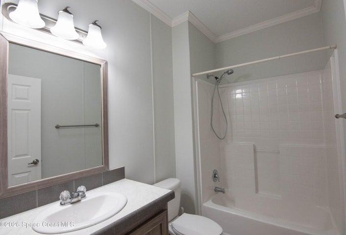 1111 Scobey Court NE, Palm Bay, FL, 32907 photo 21