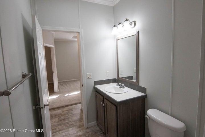 1111 Scobey Court NE, Palm Bay, FL, 32907 photo 22