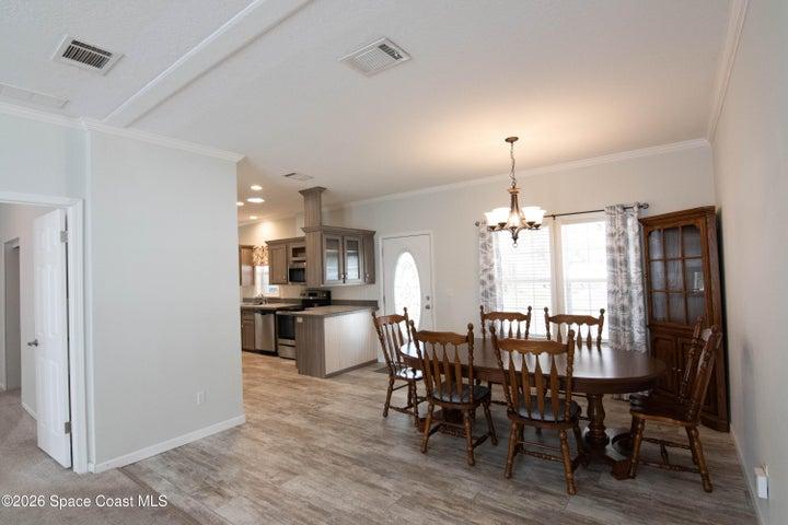 1111 Scobey Court NE, Palm Bay, FL, 32907 photo 23