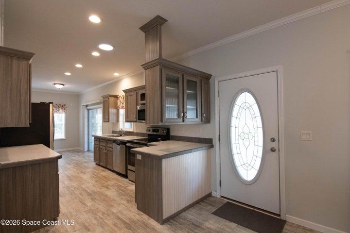 1111 Scobey Court NE, Palm Bay, FL, 32907 photo 24