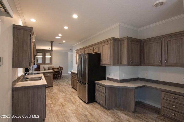 1111 Scobey Court NE, Palm Bay, FL, 32907 photo 25