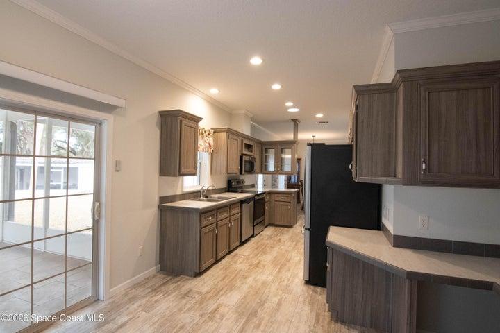 1111 Scobey Court NE, Palm Bay, FL, 32907 photo 26