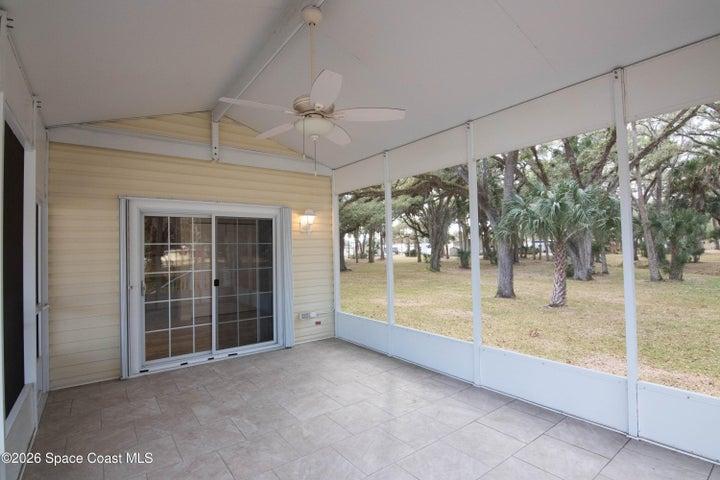 1111 Scobey Court NE, Palm Bay, FL, 32907 photo 27