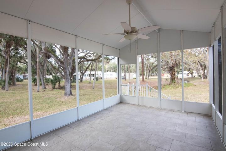 1111 Scobey Court NE, Palm Bay, FL, 32907 photo 28