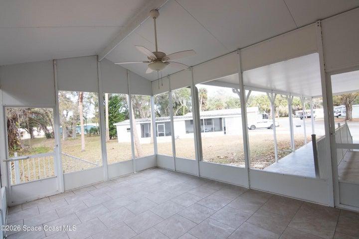 1111 Scobey Court NE, Palm Bay, FL, 32907 photo 29