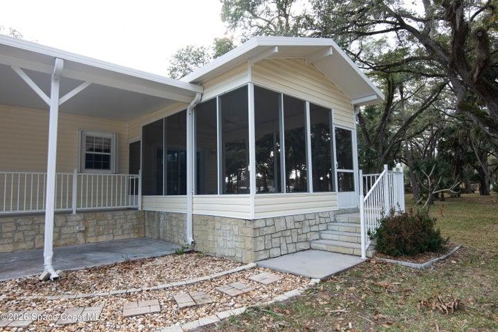 1111 Scobey Court NE, Palm Bay, FL, 32907 photo 30