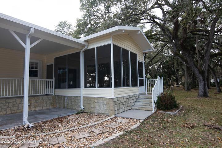 1111 Scobey Court NE, Palm Bay, FL, 32907 photo 31